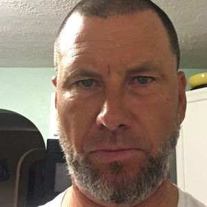 Meet your Posher, Gregory